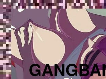 teta-grande, amador, babes, chupanços, gangue, anime, hentai, mamas, fetiche