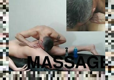 amador, anal, chupanços, tiro-ao-alvo, pénis-grande, gay, massagem, pénis