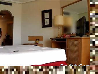 amador, câmara, vigia, webcam, italiana, hotel