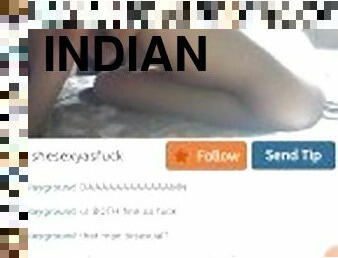 ωρά̍, äσιμπούκι̍, ¤εράστιο̠ºαυλί̍, indian, αύρος̯·̍, ¶ευγάρι̍, μορφες̬-υτραφείς̠υρίες̍, çοντρούλης̯±̍, μξωτικός̍, ºαυλί̍