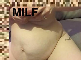 gros-nichons, enceintes, amateur, babes, milf, couple, britannique, solo, lait, en-lactation