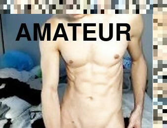 besar-huge, mastubasi, amatir, penis-besar, homo, buatan-rumah, akademi, seorang-diri, homoseks, penis