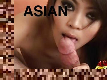 asyalı, kıllı, amcık-pussy, güzellik, oral-seks, üstüneyüzüne-boşalma, japonca, meni, ufak-tefek-kadın, küçük-memeler