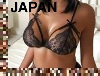 gros-nichons, chatte-pussy, lesbienne, milf, latina, maman, japonais, trio, sœur, gros-seins