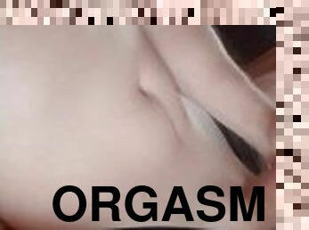 masturbation, orgasme, ejaculation-sur-le-corps, gay, branlette, compilation, culotte, webcam, sperme, fétiche