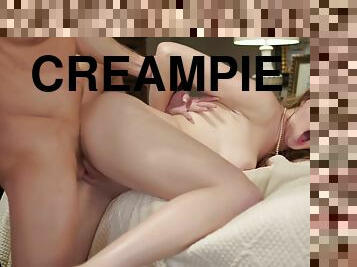 Crazy Xxx Video Creampie Hottest - Kelly Madison And Ashley Lane