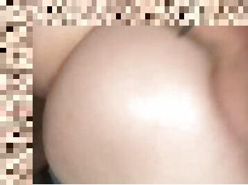 cul, vieux, fête, chatte-pussy, amateur, babes, énorme-bite, ados, jeune-18, collège