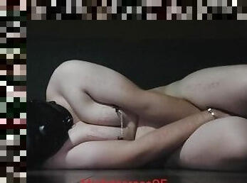 amatir, remaja, bdsm-seks-kasar-dan-agresif, budak, sperma, fetish-benda-yang-dapat-meningkatkan-gairah-sex, bondage-seks-dengan-mengikat-tubuh, wanita-simpanan, dominasi-perempuan-dalam-sex, mata-tertutup