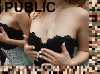 cul, fisting, public, amateur, babes, milf, ados, rousse, bout-a-bout, petite