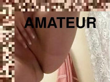 gros-nichons, énorme, chatte-pussy, amateur, compilation, belle-femme-ronde, assez, solo, trou-du-cul, blanc