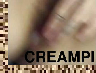 poilue, masturbation, chatte-pussy, amateur, ejaculation-sur-le-corps, milf, ados, compilation, ejaculation-interne, double