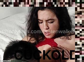 militær, doggy, pussy, amatør, blowjob, latina, fransk, rumpe-booty, cum, vakker