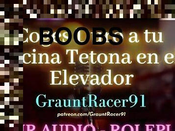 culo, tetas-grandes, mayor, mamada, madurita-caliente, mamá, corrida-interna, madre, vieja, tetas