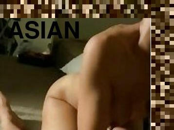 asian, payu-dara-besar, amateur, menghisap-zakar, milfs, ibu, rambut-kuning, filipina, tatu