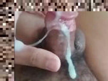 asiatique, masturbation, amateur, ejaculation-sur-le-corps, ados, gay, branlette, massage, black, thaï