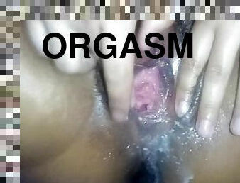 gordo, masturbação, orgasmo, cona-pussy, anal, ébona, bdsm, bbw, puta-slut, ejaculação