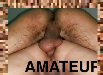 papa, vieux, maigre, amateur, anal, fellation, énorme-bite, ados, gay, black