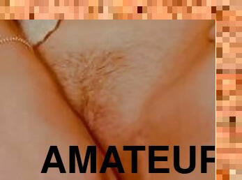 masturbation, amateur, mature, babes, jouet, britannique, brunette