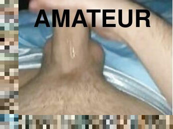 masturbation, vieux, amateur, ejaculation-sur-le-corps, énorme-bite, compilation, jeune-18, collège, plus-agée, solo