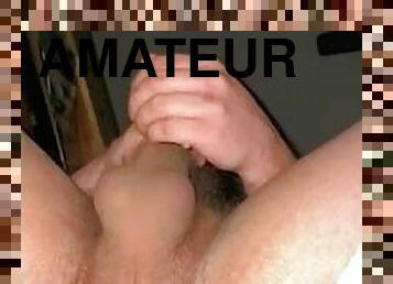 masturbation, rysk, amatör, cumshot, tysk, sprut, brittisk, ensam, servitris