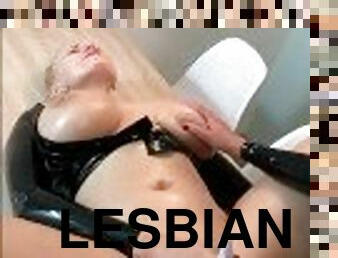 εγάλο̠ãτήθος̍, ργασμός̍, strapon, »εσβία̍-lesbian, àαιχνίδι̍, μορφες̬-υτραφείς̠υρίες̍, pov, ¦ιλιά̍, ¾ανθός̯¹ά̍, ³αμήσι̍