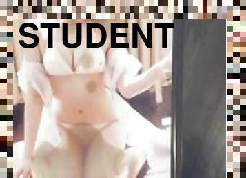 ????????_?????_??_????_??_????_????_????_ ????_ejaculation, masturbation, masturbat,student,Men Orga