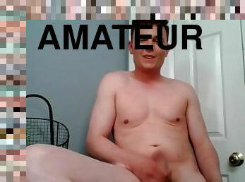 gros-nichons, masturbation, amateur, énorme-bite, ados, branlette, serrée, coquine, bout-a-bout, petite