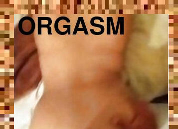 cur, orgasm, latina, virgina