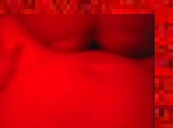 vieux, chatte-pussy, giclée, amateur, anal, babes, latina, ejaculation, 18ans, belle