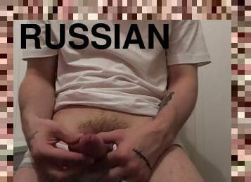 mastubasi, rusia, amatir, cumshot-keluarnya-sperma, homo, handjob-seks-dengan-tangan-wanita-pada-penis-laki-laki, sentakkan, sperma-sperm, seorang-diri, homoseks