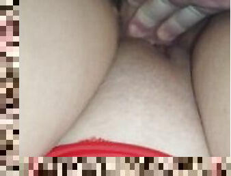 gros-nichons, chatte-pussy, amateur, babes, énorme-bite, milf, point-de-vue, horny, pute, britannique