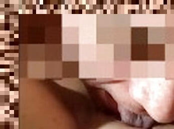 selingkuh, mastubasi, vagina-pussy, rusia, isteri, amatir, cumshot-keluarnya-sperma, jenis-pornografi-milf, buatan-rumah, ibu