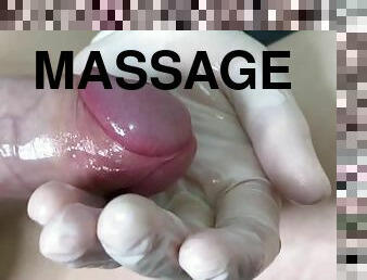 masturbation, chatte-pussy, étudiante, amateur, ejaculation-sur-le-corps, énorme-bite, ados, branlette, massage, ejaculation