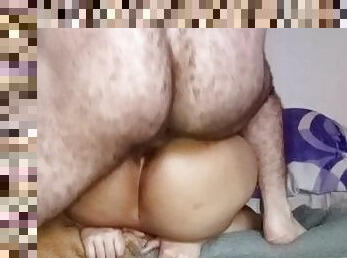 gordo, orgasmo, cona-pussy, anal, ébona, bdsm, bbw, puta-slut, desobediente, perfeito