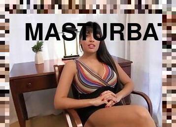 αλακία̍-masturbation, ¤ραβώντας̠¼αλακία̍