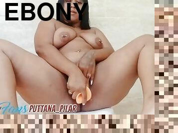 pantat, mandi, payudara-besar, mastubasi, puting-payudara, orgasme, muncrat, amatir, berkulit-hitam, latina