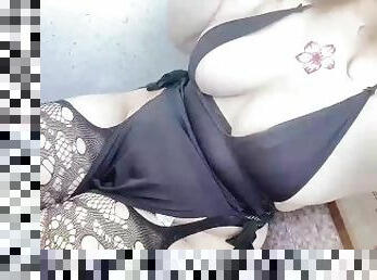 pantat, payudara-besar, amatir, sayang, jenis-pornografi-milf, remaja, wanita-gemuk-yang-cantik, gemuk, payudara, bokong