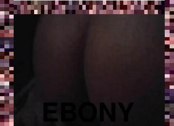 rumpe, offentlig, pussy, amatør, ebony, stor-pikk, tenåring, bbw, pov, stram