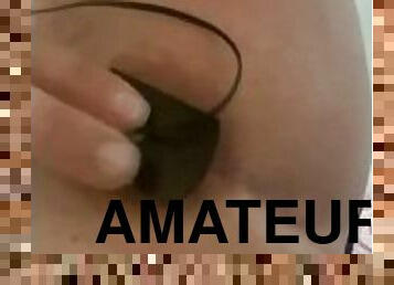 masturbation, vieux, giclée, amateur, anal, ados, jouet, première-fois, jeune-18, webcam