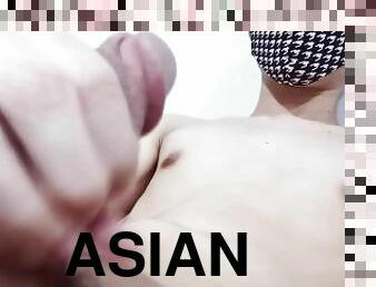 asiatisk, fet, masturbation, smal, amatör, gigantisk-kuk, gay, avrunkning, bbw, juckande