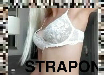 strapon, ρασιτεχνικό̍,  ρωκτικό̍, ωρά̍, ¾ανθός̯¹ά̍, ³αμήσι̍, æετίχ̍, ºυριαρχία̍, ³υναίκα̠ºυρίαρχος̍, àραγματικότητα̍