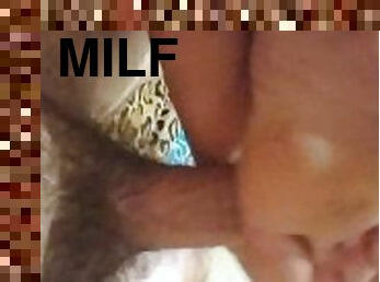 baguhan, mga-nene, milf, dalagita, bbw, puwet-booty, paa, pov, fetish, pagdyakol-ng-titi-gamit-ang-paa