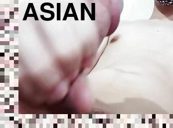 asiatisk, fet, masturbation, smal, amatör, gigantisk-kuk, gay, avrunkning, bbw, juckande