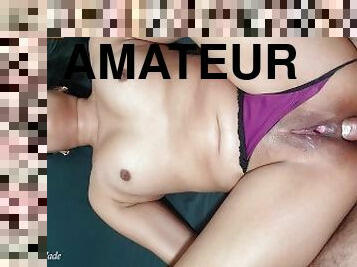 cul, vieux, chatte-pussy, amateur, anal, ejaculation-sur-le-corps, ados, maison, latina, première-fois