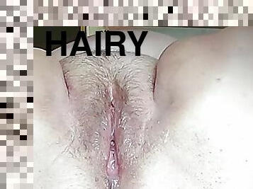 kıllı, kocaman-huge, amcık-pussy, rus, amatör, olgun, üstüneyüzüne-boşalma, orta-yaşlı-seksi-kadın, anneciğim, vajinadan-sızan-sperm