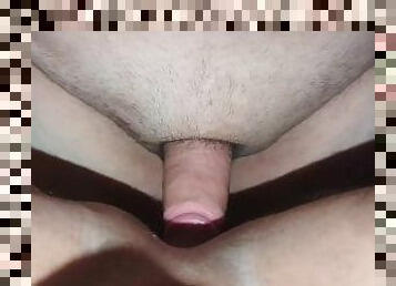 público, transsexual, amador, anal, caseiro, latina