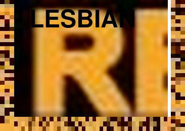 прихильник, лесбіянка-lesbian, іграшка, точка-зору, перший-раз, злягання