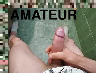 αλακία̍-masturbation, ρασιτεχνικό̍, ãφηνακι̠çύσι̍, ¤εράστιο̠ºαυλί̍, αλακία̍, çύσι̍, solo, ºαυλί̍