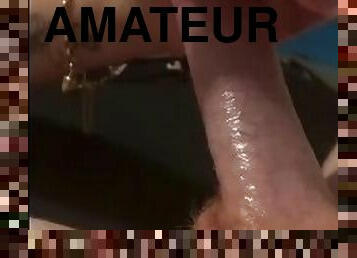 αλακία̍-masturbation, ρασιτεχνικό̍, îριμος̯·̍, £πιτικό̍, αλακία̍, ¼ασάζ̍, ¶ευγάρι̍, pov, αυλωμένος̯·̍