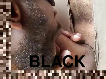 enorme, amateur, mamada, chorro-de-corrida, polla-enorme, interracial, gay, negra, tragar, gloryhole